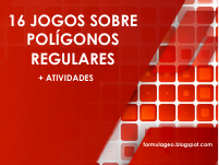 16 JOGOS SOBRE POLÍGONOS REGULARES.pdf